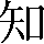 CNS1-4F21