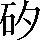 CNS1-4F22