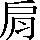 CNS1-4F36