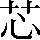 CNS1-4F47