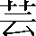 CNS1-4F48