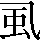 CNS1-4F4E