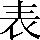 CNS1-4F50