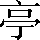 CNS1-4F68