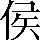 CNS1-4F6C