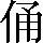 CNS1-4F6F