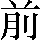 CNS1-5029