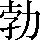 CNS1-502F