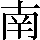 CNS1-5032