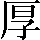 CNS1-5034