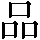 CNS1-5042