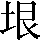 CNS1-504F