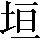 CNS1-5050