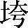 CNS1-5053