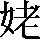 CNS1-5060