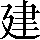 CNS1-507A