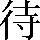 CNS1-5121