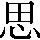 CNS1-5128