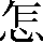 CNS1-512B