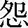 CNS1-512C