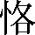 CNS1-5135