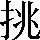 CNS1-5147