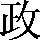 CNS1-5149
