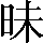 CNS1-5151