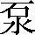 CNS1-5229