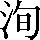 CNS1-522F