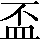 CNS1-525A