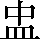 CNS1-525B