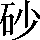 CNS1-5265