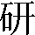 CNS1-5266