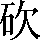 CNS1-5268