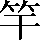 CNS1-5274