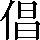 CNS1-5435