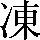 CNS1-5444