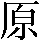 CNS1-544F