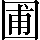 CNS1-5467