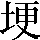 CNS1-5469
