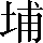 CNS1-546A