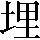 CNS1-546B