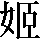 CNS1-5478