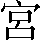 CNS1-5527