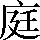 CNS1-553C