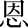CNS1-5548