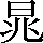CNS1-5572