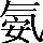 CNS1-5636