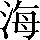 CNS1-5640